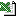 List_č._4-I.Q.2019_Drženice.xls List_č._4-I.Q.2019_Drženice.xls