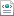 VOS pozemky2.docx VOS pozemky2.docx