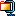žiadosť.zip (8.7 MB)